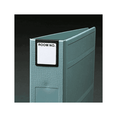 Room Number Labels By Carstens - Label, RoOm