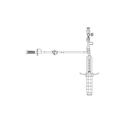Room Temperature Loop Thermoset - Thermoset,