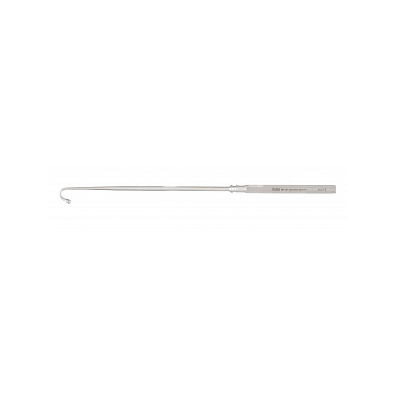 Rosser Crypt Hook 6-3/4 - Medline