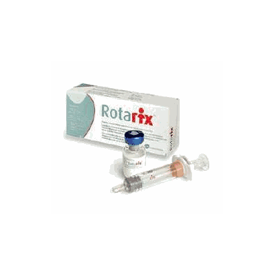 RX Drugs order by EMAIL ONLY