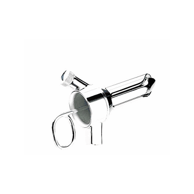 Rotating Anoscope By Welch-allyn - Anoscope,