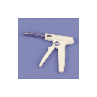 Rotating Head Stapler Surgimate Pistol Grip