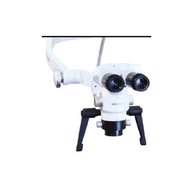 Rotation Device, Angle F/Evolution Microscope