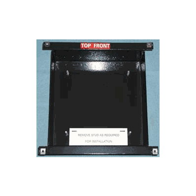 Roughing Box Assembly - Box, Rough-in Intensi