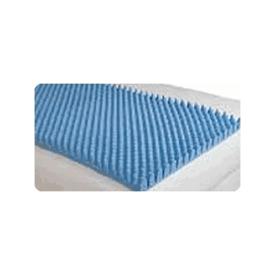 Roylan Mattress Pad By Patterson Medical - Ec
