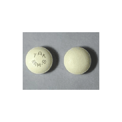 RX Drugs order by EMAIL ONLY