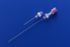 #RSH00115130CH Sprotte Spinal Needle, 22G x 3-1/2", Sterile, sold as Each by Teleflex 		00115130C <br><br><font color="red"><b>BACK TO THE PRODUCT TABLE, <a href="https://www.aaawholesalecompany.com/medline-anesthesia-pain-management-trays-epidural-trays-teleflex-sprotte-spinal-needles.html">CLICK HERE</a></b></font>