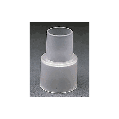 Rt Two Step Adapter Airlife - Adapter, Two S