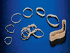 Sterile Rubber Band, 1/16" x 2-1/2", Tan, 50pk/Case by DEROYAL 31-065<br><br><font color="red"><b>BACK TO THE PRODUCT TABLE, <a href="https://www.aaawholesalecompany.com/deroyal-nurse-s-station-and-office-supplies-rubber-bands-sterile-rubber-bands.html">CLICK HERE</a></b></font>