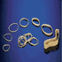 Sterile Rubber Band, 1/16" x 2", Tan, 2/pk, 100pk/Case by DEROYAL 30-080<br><br><font color="red"><b>BACK TO THE PRODUCT TABLE, <a href="https://www.aaawholesalecompany.com/deroyal-nurse-s-station-and-office-supplies-rubber-bands-sterile-rubber-bands.html">CLICK HERE</a></b></font>
