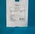 Rubber Band Sterile, #8, 7/8" x 1/16", sold as 2/pk, 100 pk/cs by Bioseal 14002/100<br><br><font color="red"><b>BACK TO THE PRODUCT TABLE, <a href="https://www.aaawholesalecompany.com/nurse-s-station-and-office-supplies-rubber-bands-bioseal-rubber-bands.html">CLICK HERE</a></b></font>