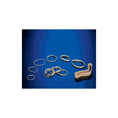 Rubber Band Sterile - RubBer Band, Str On Saf