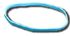 Rubber Bands Sterile, #32, 3" x 1/8",   Green, Latex free, sold as 2/pk, 100 pk/cs   by Bioseal 14602/100<br><br><font color="red"><b>BACK TO THE PRODUCT TABLE, <a href="https://www.aaawholesalecompany.com/nurse-s-station-and-office-supplies-rubber-bands-bioseal-rubber-bands.html">CLICK HERE</a></b></font>