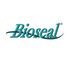 Rubber Bands Sterile, #10, 1 1/4" x 1/16", Latex free, sold as 2/pk, 100 pk/cs by Bioseal 14110/100<br><br><font color="red"><b>BACK TO THE PRODUCT TABLE, <a href="https://www.aaawholesalecompany.com/nurse-s-station-and-office-supplies-rubber-bands-bioseal-rubber-bands.html">CLICK HERE</a></b></font>