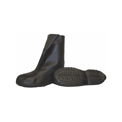 Rubber Boots Overshoes By Tingly Rubber Corp
