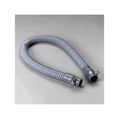 Rubber Breathing Tube By 3m Healthcare - Tube