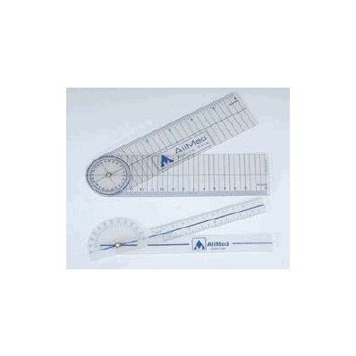 Rulangemeter, Personal Plas - - Alimed