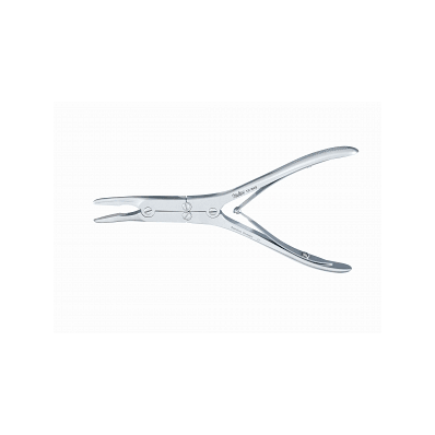 Ruskin Rong 6 Cvd 3mm