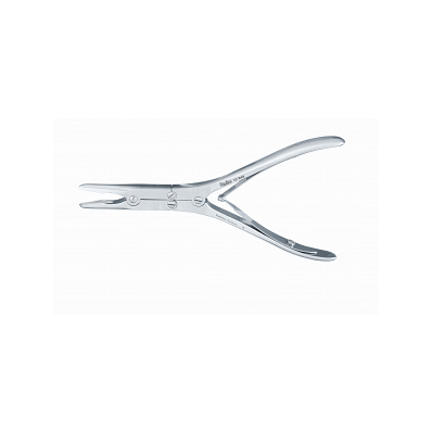 Ruskin Rong 6 Str 3mm