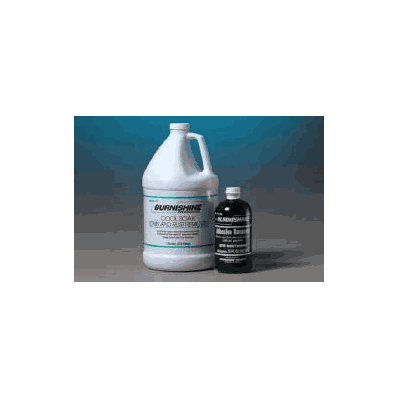Rust And Stain Remover/Autoclave Cleaner/Desc