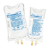RX License is required, Mannitol Injection 20%, 500mL USP, sold as 12ea/Case by ICU 07715-03 <br><br><font color="red"><b>BACK TO THE PRODUCT TABLE, <a href="https://www.aaawholesalecompany.com/medline-pharmacy-pharmaceuticals-diuretics-mannitol-injection.html">CLICK HERE</a></b></font>