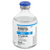 RX License is required, Mannitol Injection 25%, 50mL, Single Dose Vial, sold as 25ea/Case by Fresenius Kabi 63323-0024-25<br><br><font color="red"><b>BACK TO THE PRODUCT TABLE, <a href="https://www.aaawholesalecompany.com/medline-pharmacy-pharmaceuticals-diuretics-mannitol-injection.html">CLICK HERE</a></b></font>