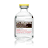 RX License is required, Mannitol Injection 25%, 50mL, Single Dose Vial, sold as 25ea/Case by Pfizer 00409-4031-01 <br><br><font color="red"><b>BACK TO THE PRODUCT TABLE, <a href="https://www.aaawholesalecompany.com/medline-pharmacy-pharmaceuticals-diuretics-mannitol-injection.html">CLICK HERE</a></b></font>