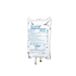 RX License is required, Mannitol Solution 20%, 500mL USP Bag, sold as 24ea/Case by B Braun L5781<br><br><font color="red"><b>BACK TO THE PRODUCT TABLE, <a href="https://www.aaawholesalecompany.com/medline-pharmacy-pharmaceuticals-diuretics-mannitol-injection.html">CLICK HERE</a></b></font>