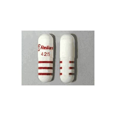 RX Drugs order by EMAIL ONLY