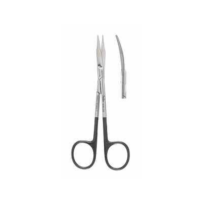 S-c Goldman-fox Scs Cvd - Medline