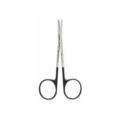 S-c Metz Scs 41/2 Str Del - Medline
