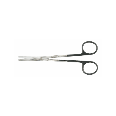 S-c Metz Scs 5.5 Cvd