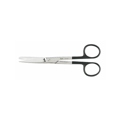 S-c Or Scs Cvd 5.5 S / B - Medline