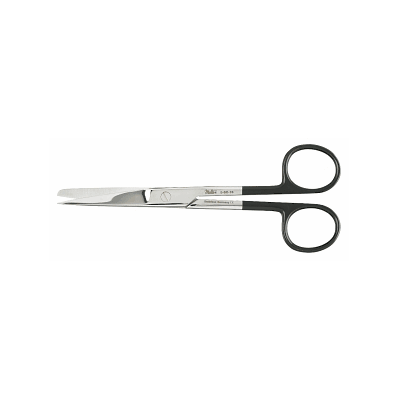 S-c Or Scs Str 5.5 S / B - Medline