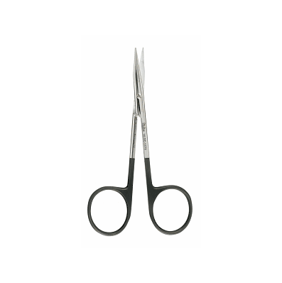 S-c Stev Ten Scs 4.5 Cv