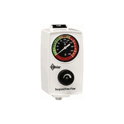 S/F-F 200,Nptf,Lg Tr.5Gs - Sold as 1/Ea -
