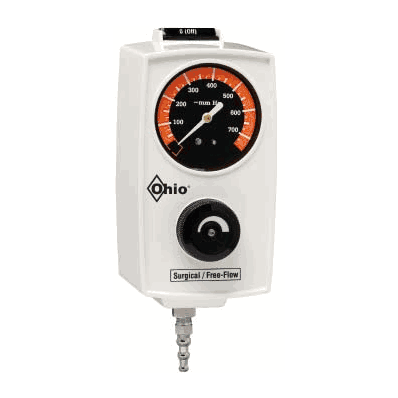 S/F-F 700 Nip Iv Pole Mtg Bkt - Sold as 1/E