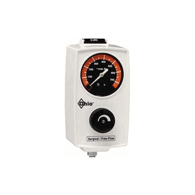 S/F-F 700,Nptf,Lg Tr.5Gs - Sold as 1/Ea -