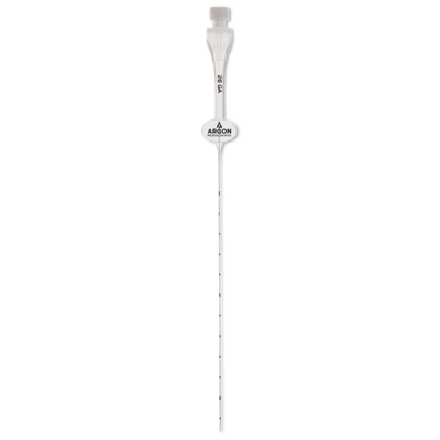 Electrode, Pacing, 020 6 125 Cournand Goet -