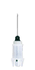 S-Monovette  Blood Collection Needle, 1", 22 Gauge, Conventional, Straight grip without Tubing and Safety, color: Black sold as 1000/case by Sarstedt 85.1441, SMonovette <br><br><font color="red"><b>BACK TO THE PRODUCT TABLE, <a href="https://www.aaawholesalecompany.com/clinical-laboratory-laboratory-glassware-and-plasticware-tubes-and-accessories-by-s-monovette-brand-.html">CLICK HERE</a></b></font>