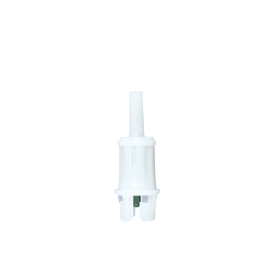 S-Monovette Multi-adapter, 33 mm, color Opaque
