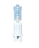 S-Monovette Multi-Adapter, 47 mm, Opaque, Polyethylene (PE)/Acrylonitrile butadiene styrene (ABS) with Luer-Lock, Sterile, Pyrogen Free, sold as 1000/case by Sarstedt 14.1205.100, SMonovette <br><br><font color="red"><b>BACK TO THE PRODUCT TABLE, <a href="https://www.aaawholesalecompany.com/clinical-laboratory-laboratory-glassware-and-plasticware-tubes-and-accessories-by-s-monovette-brand-.html">CLICK HERE</a></b></font>