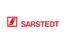 S-Monovette Rack, D12 without Handle, 50 Grooves, sold as Each by Sarstedt 93.854.123, SMonovette <br><br><font color="red"><b>BACK TO THE PRODUCT TABLE, <a href="https://www.aaawholesalecompany.com/clinical-laboratory-laboratory-glassware-and-plasticware-tubes-and-accessories-by-s-monovette-brand-.html">CLICK HERE</a></b></font>