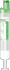 S-Monovette Venous Blood Collection Tube, 10 mL Trisodium citrate solution, 16 mm x 92 mm, Paper Label, color Green, Sterile, sold as 50/Pack by Sarstedt Inc 02.1067.001<br><br><font color="red"><b>BACK TO THE PRODUCT TABLE, <a href="https://www.aaawholesalecompany.com/clinical-laboratory-laboratory-glassware-and-plasticware-s-monovette-by-sarstedt.html">CLICK HERE</a></b></font>