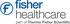 S-Monovette Venous Blood Collection Tube, 2.6 mL, 13 x 65 mm, S-Serum, Polypropylene, Transluscent with Screw Cap, Sterile, color: Brown, sold as 100/pack by Fisher Scientific 0041384964, SMonovette <br><br><font color="red"><b>BACK TO THE PRODUCT TABLE, <a href="https://www.aaawholesalecompany.com/clinical-laboratory-laboratory-glassware-and-plasticware-tubes-and-accessories-by-s-monovette-brand-.html">CLICK HERE</a></b></font>