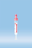 S-Monovette Venous Blood Collection Tube, 2.6 mL Serum Clotting Activator, 13 mm x 65 mm, Paper Label, color Red, Sterile, sold as 100/Pack by Sarstedt Inc 04.1904.100<br><br><font color="red"><b>BACK TO THE PRODUCT TABLE, <a href="https://www.aaawholesalecompany.com/clinical-laboratory-laboratory-glassware-and-plasticware-s-monovette-by-sarstedt.html">CLICK HERE</a></b></font>