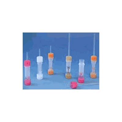 S-Monovette Serum Tube, 2.7 mL, 11 x 66 mm