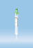 S-Monovette Venous Blood Collection Tube, 4.9 mL Lithium Heparin Gel, 90 x 13 mm Paper Label, color Orange Brown, Sterile, sold as 50/Pack by Sarstedt Inc 04.1940.100<br><br><font color="red"><b>BACK TO THE PRODUCT TABLE, <a href="https://www.aaawholesalecompany.com/clinical-laboratory-laboratory-glassware-and-plasticware-s-monovette-by-sarstedt.html">CLICK HERE</a></b></font>