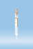 S-Monovette Venous Blood Collection Tube, 4.9 mL Serum-Gel, 13 x 90 mm Sterile, sold as 50/Pack by Sarstedt Inc  04.1935.001<br><br><font color="red"><b>BACK TO THE PRODUCT TABLE, <a href="https://www.aaawholesalecompany.com/clinical-laboratory-laboratory-glassware-and-plasticware-s-monovette-by-sarstedt.html">CLICK HERE</a></b></font>
