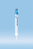 S-Monovette Venous Blood Collection Tube, 5.0 mL Sodium Citrate 1 in 10, 11 mm x 92 mm, Paper Label, color Blue, Sterile, sold as 100/Pack by Sarstedt Inc  05.1071.100<br><br><font color="red"><b>BACK TO THE PRODUCT TABLE, <a href="https://www.aaawholesalecompany.com/clinical-laboratory-laboratory-glassware-and-plasticware-s-monovette-by-sarstedt.html">CLICK HERE</a></b></font>